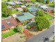 12 Gordon Street, Little Grove WA 6330