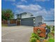 23 Innes Street, Albany WA 6330