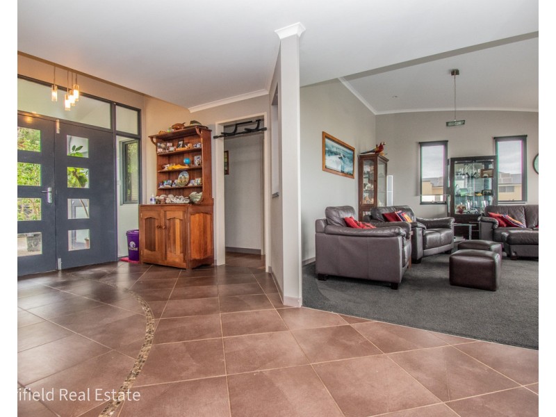 23 Innes Street, Albany WA 6330