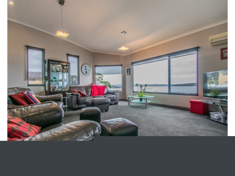 23 Innes Street, Albany WA 6330