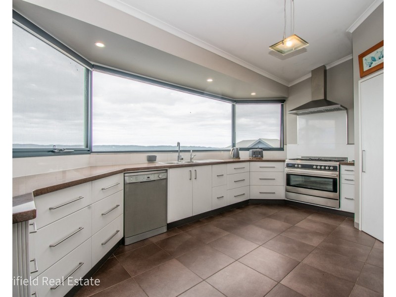23 Innes Street, Albany WA 6330