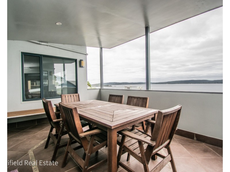 23 Innes Street, Albany WA 6330