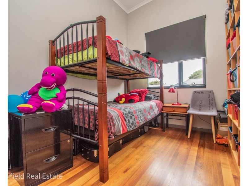 23 Innes Street, Albany WA 6330