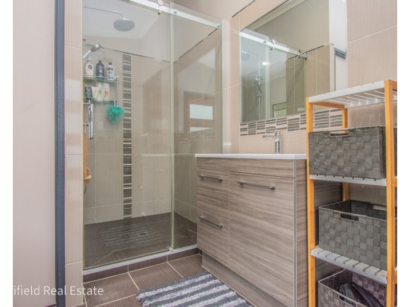 23 Innes Street, Albany WA 6330