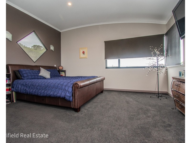 23 Innes Street, Albany WA 6330