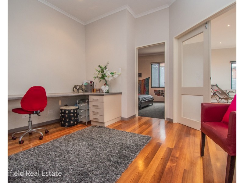 23 Innes Street, Albany WA 6330