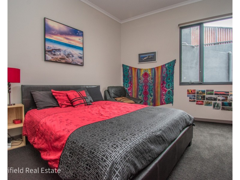 23 Innes Street, Albany WA 6330