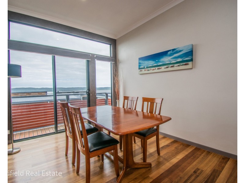 23 Innes Street, Albany WA 6330