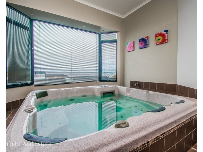 23 Innes Street, Albany WA 6330