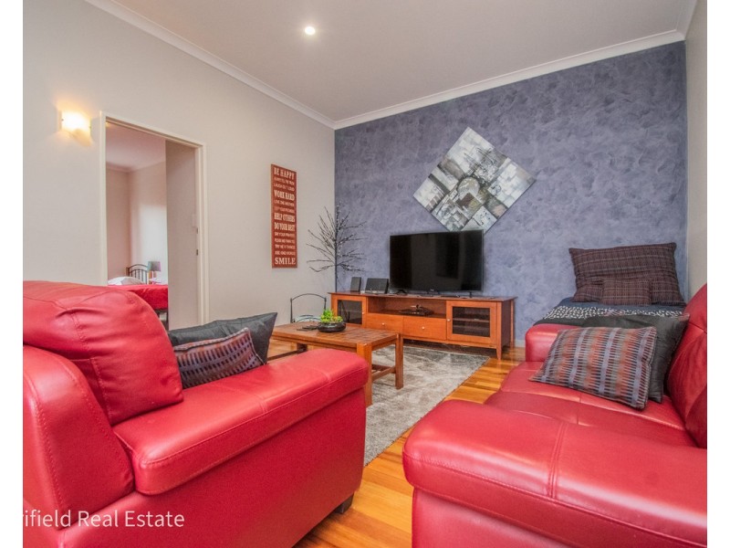 23 Innes Street, Albany WA 6330