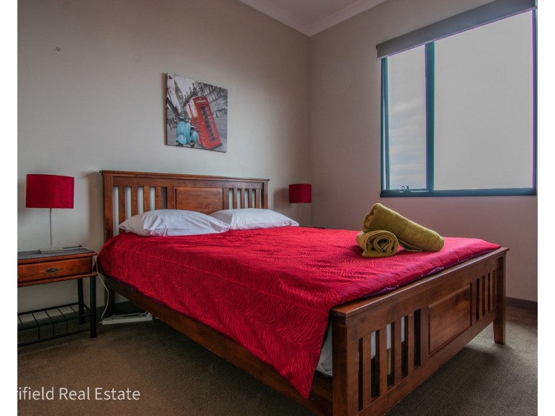 23 Innes Street, Albany WA 6330