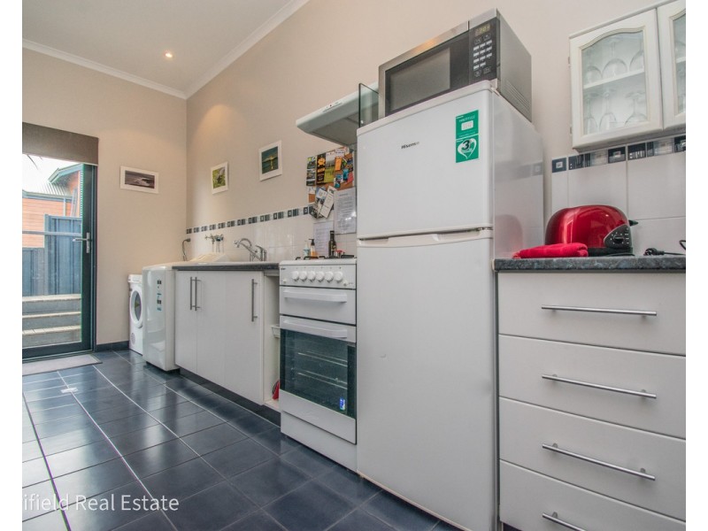 23 Innes Street, Albany WA 6330