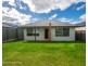 8 Barambah Circuit, Bayonet Head WA 6330