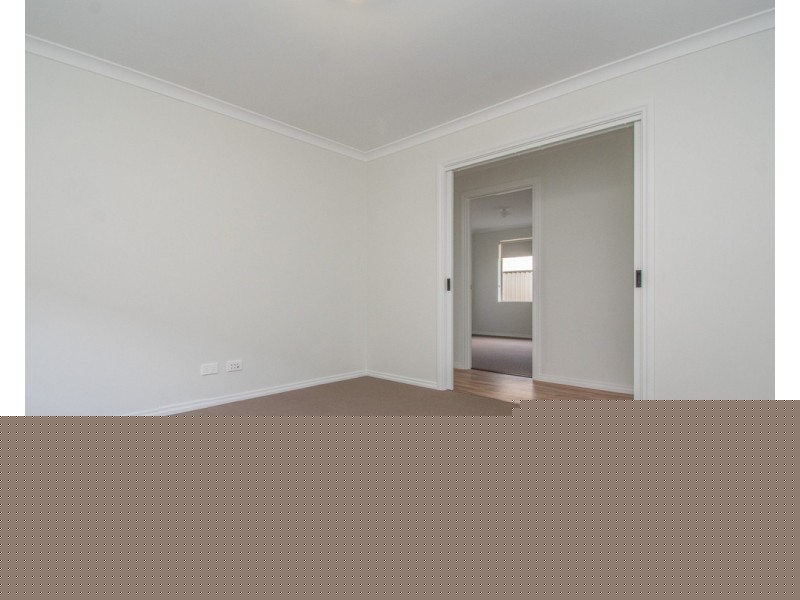 8 Barambah Circuit, Bayonet Head WA 6330