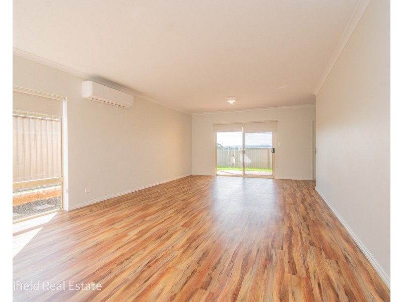 8 Barambah Circuit, Bayonet Head WA 6330