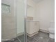 8 Barambah Circuit, Bayonet Head WA 6330