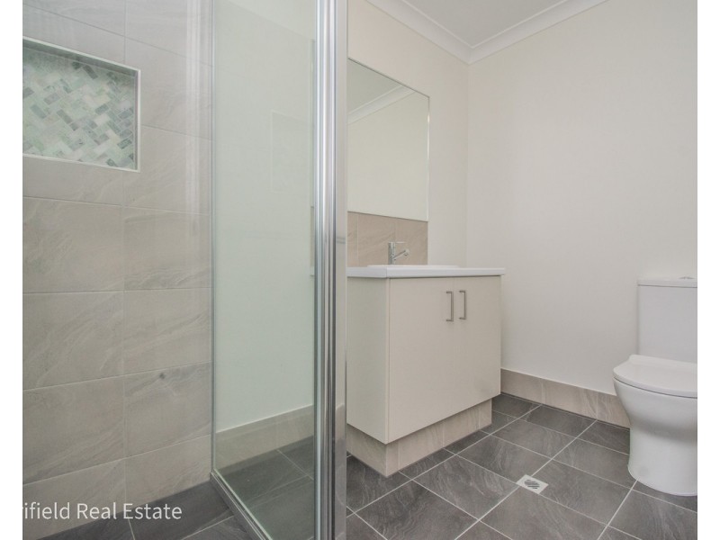 8 Barambah Circuit, Bayonet Head WA 6330