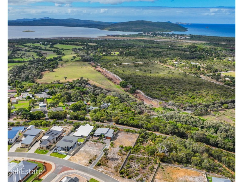 25 Bandicoot Drive, Lange WA 6330