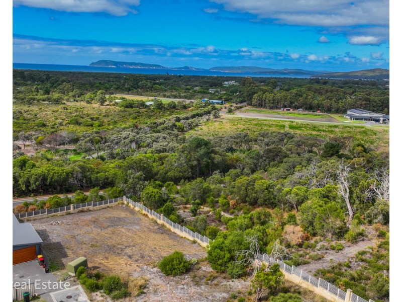 25 Bandicoot Drive, Lange WA 6330