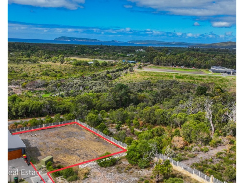 25 Bandicoot Drive, Lange WA 6330