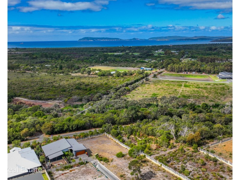 25 Bandicoot Drive, Lange WA 6330