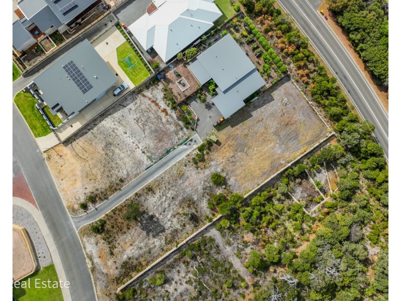 25 Bandicoot Drive, Lange WA 6330