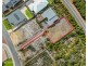 25 Bandicoot Drive, Lange WA 6330