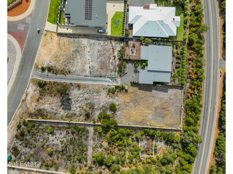 25 Bandicoot Drive, Lange WA 6330