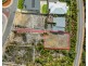25 Bandicoot Drive, Lange WA 6330