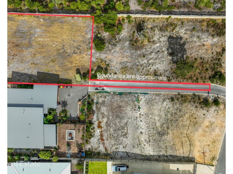 25 Bandicoot Drive, Lange WA 6330