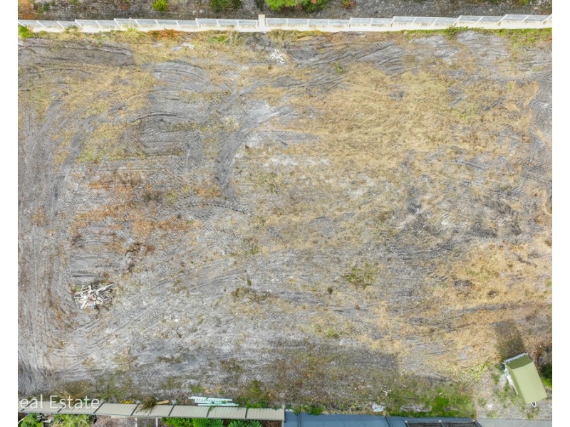 25 Bandicoot Drive, Lange WA 6330