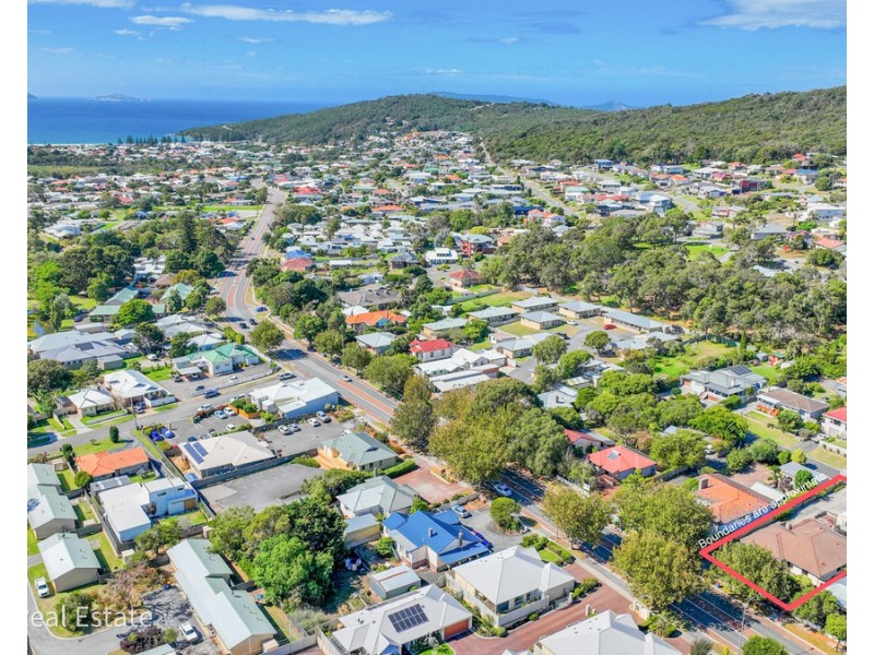 209 Middleton Road, Mount Clarence WA 6330