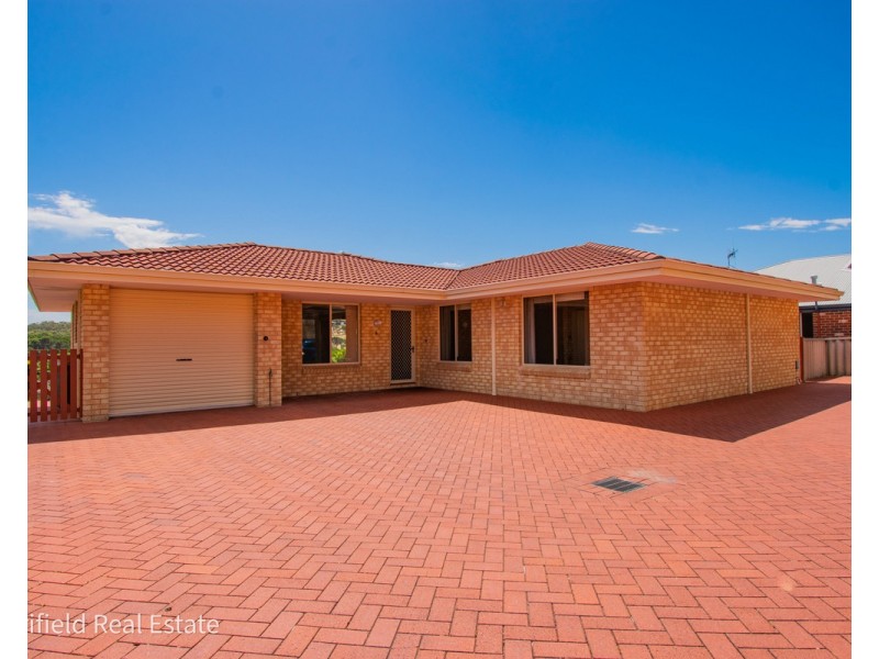 8/45 Premier Circle, Spencer Park WA 6330