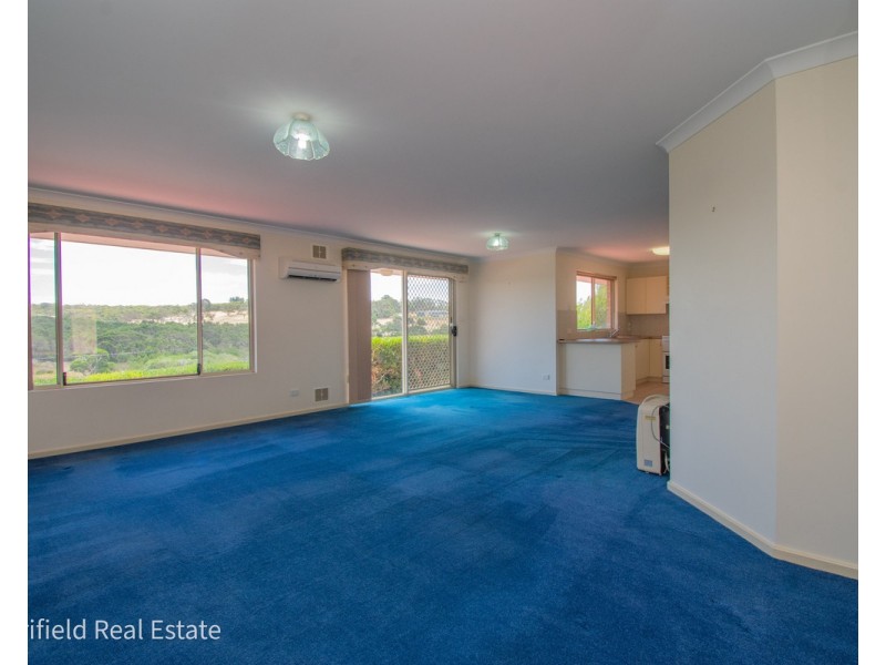 8/45 Premier Circle, Spencer Park WA 6330