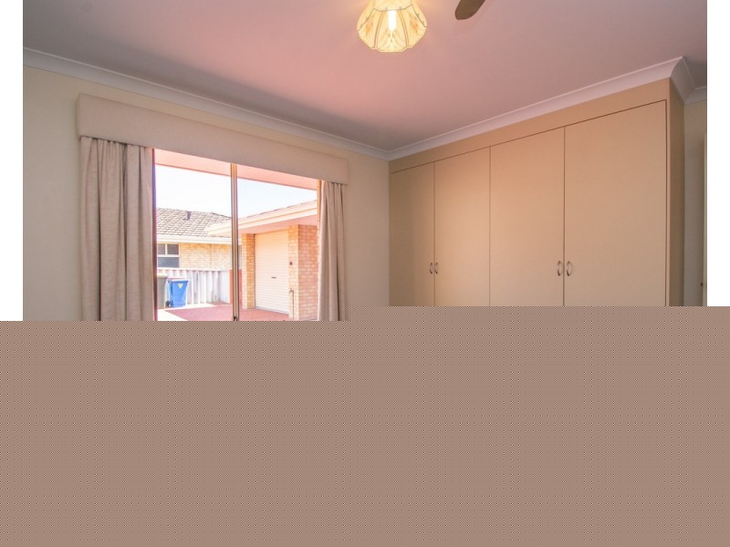 8/45 Premier Circle, Spencer Park WA 6330