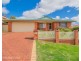 109 Hardie Road, Spencer Park WA 6330