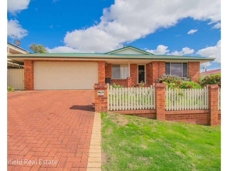 109 Hardie Road, Spencer Park WA 6330