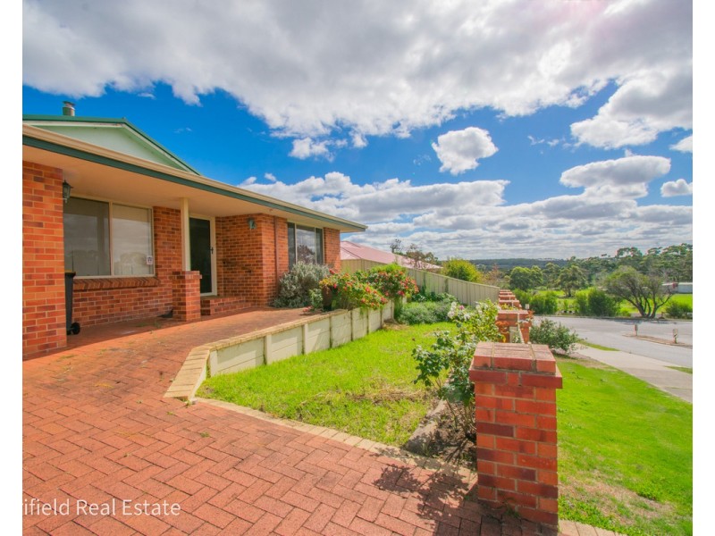 109 Hardie Road, Spencer Park WA 6330