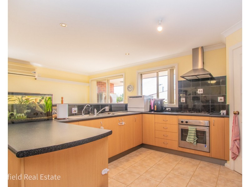 109 Hardie Road, Spencer Park WA 6330