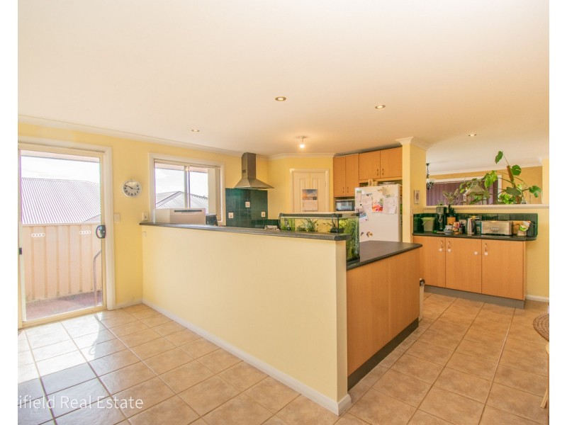 109 Hardie Road, Spencer Park WA 6330