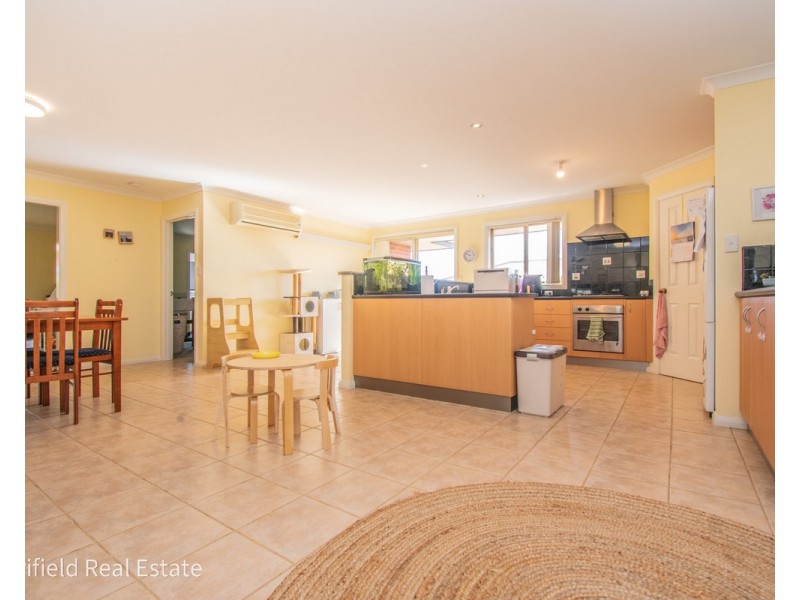 109 Hardie Road, Spencer Park WA 6330