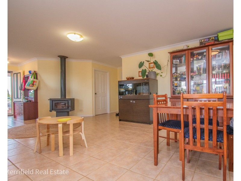 109 Hardie Road, Spencer Park WA 6330