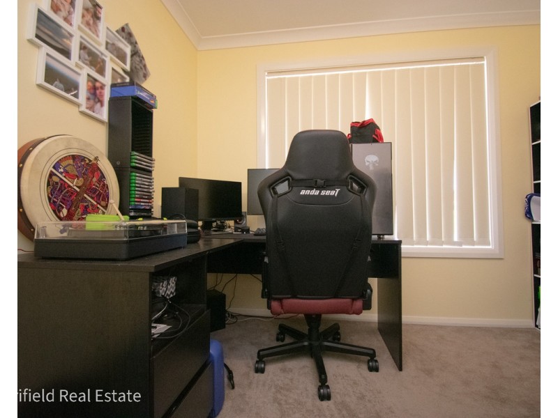 109 Hardie Road, Spencer Park WA 6330