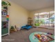 109 Hardie Road, Spencer Park WA 6330