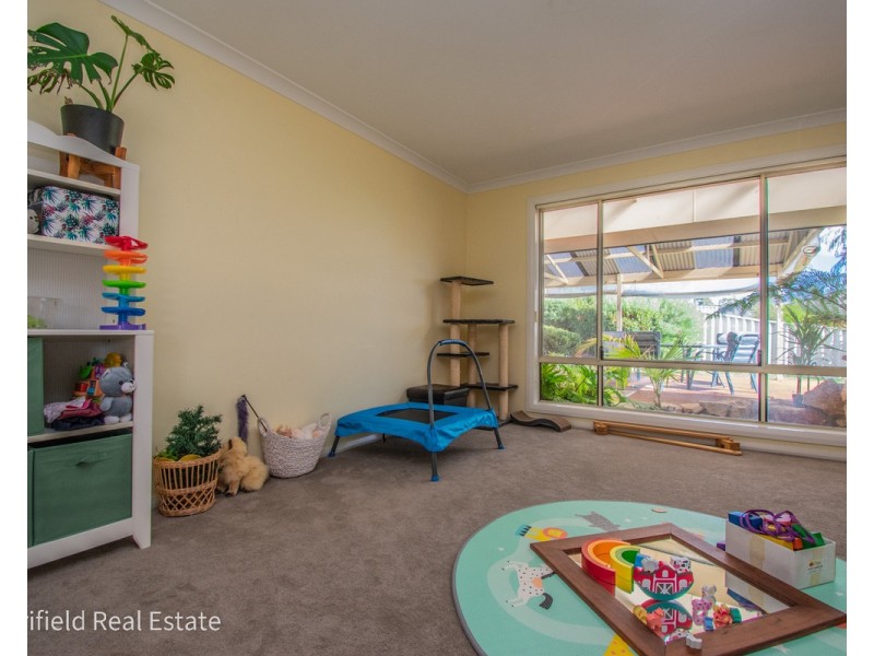 109 Hardie Road, Spencer Park WA 6330