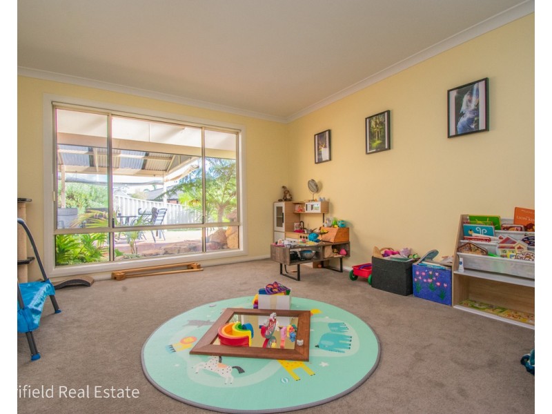 109 Hardie Road, Spencer Park WA 6330