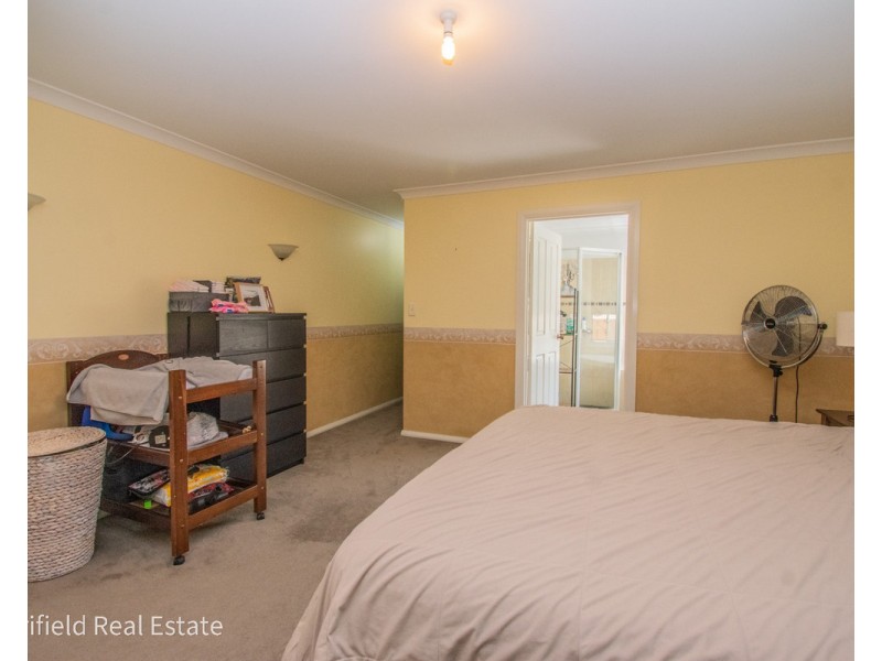 109 Hardie Road, Spencer Park WA 6330