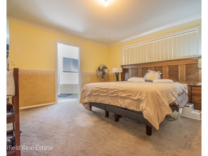 109 Hardie Road, Spencer Park WA 6330