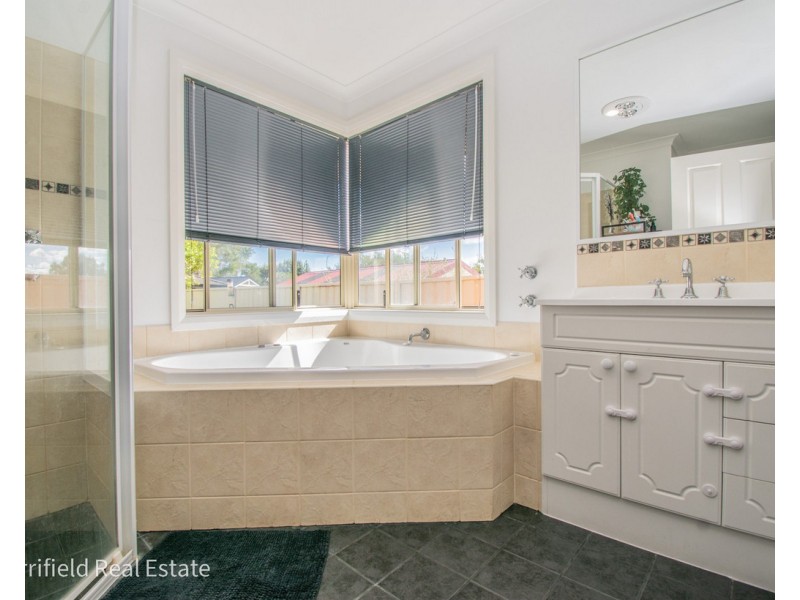 109 Hardie Road, Spencer Park WA 6330