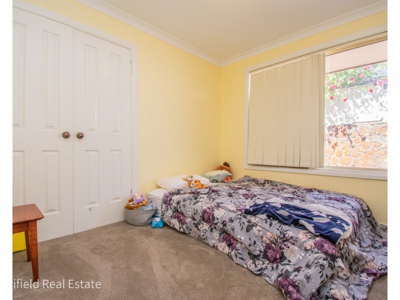 109 Hardie Road, Spencer Park WA 6330